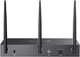 Беспроводной маршрутизатор (роутер) TP-Link Omada ER706W - изображение 2