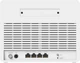 Беспроводной маршрутизатор (роутер) Cudy LT700E - изображение 2
