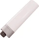 Сплиттер PoE PoE Mikrotik GPER14I - изображение 3