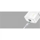 Powerline-адаптер TP-Link TL-PA7017 KIT - изображение 3