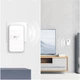 Powerline-адаптер TP-Link TL-WPA7617 KIT - изображение 9