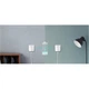 Powerline-адаптер TP-Link TL-PA7017 KIT - изображение 5