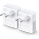 Powerline-адаптер TP-Link TL-PA7017 KIT - изображение 7