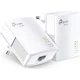 Powerline-адаптер TP-Link TL-PA7017 KIT - изображение 9