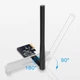 Wi-Fi адаптер TP-LINK Archer T2E - изображение 3