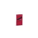 Мультипортовий адаптер Speed-Link Snappy Slim USB Hub 4-Port Black (SL-140000-BK) - зображення 2