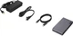Мультипортовый адаптер Lenovo USB-C Universal Business Dock (40B30090EU) - изображение 5