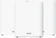 Mesh-система ASUS ZenWiFi BQ16 BE25000 3-Pack White (90IG08K0-MO3N4V) - изображение 8