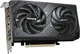 Видеокарта GIGABYTE GeForce RTX 5060 WINDFORCE MAX OC 8G (GV-N5060WF2MAX OC-8GD) - изображение 3