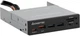 Мультипортовый адаптер Chieftec CRD-908H - изображение 1