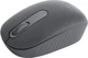 Мышь Logitech M196 Bluetooth Grey (910-007459) - изображение 2