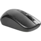 Мышь Defender Wave MM-995 Black (52995) - изображение 4