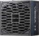 Блок питания Chieftec Vega M 750W (PPG-750-C) - изображение 9