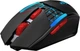 Мышь Defender Horrodine GM-237 Black (52237) - изображение 6
