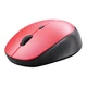 Мышь Defender Auris MB-027 Red (52026) - изображение 5
