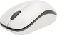 Мышь XTRIKE ME GW-116 Wireless White (GW-116WH) - изображение 2