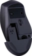 Мышь Defender Effect X MS-095 Wireless Black (52095) - изображение 3
