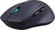 Мышь Defender Effect X MS-095 Wireless Black (52095) - изображение 4