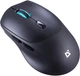 Мышь Defender Effect X MS-095 Wireless Black (52095) - изображение 5