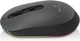 Мышь REAL-EL RM-470W Black (EL123200049) - изображение 9
