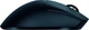 Мышь Razer DeathAdder V4 PRO Black (RZ01-05330100-R3G1) - изображение 3