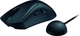 Мышь Razer DeathAdder V4 PRO Black (RZ01-05330100-R3G1) - изображение 4