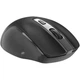Мышь Defender Prime MB-053 Black (52053) - изображение 4