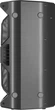 Портативна колонка Defender Rage Party speaker 50W Black (4714033651097) - зображення 9