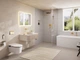 Кронштейн Hansgrohe Е 39 24337140 - изображение 14