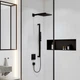 Кронштейн Hansgrohe Е 39 24337670 - изображение 7