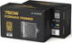 Zasilacz Gembird Fornax Power Bronze 750W (CCC-PSUBRONZE-750W) - obraz 10