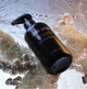 Mydło w płynie Serge Lutens Dans Le Bleu Qui Petille 240 ml (3700358217354) - obraz 2