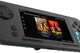 Портативна консоль Evercade EXP-R Black (5060990240577) - зображення 4