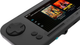Портативна консоль Evercade EXP-R Black (5060990240577) - зображення 5