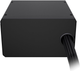 Zasilacz Gembird Fornax Power Bronze Industrial 750W (CCC-PSUBRONZE-750W-10) - obraz 4