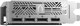 Відеокарта Zotac PCI-Ex GeForce RTX 5060 GAMING Twin Edge 8GB GDDR7 (128bit) (2497/28000) (HDMI, 3 x DisplayPort) (ZT-B50600E-10M) - зображення 2