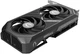 Відеокарта Zotac PCI-Ex GeForce RTX 5060 GAMING Twin Edge 8GB GDDR7 (128bit) (2497/28000) (HDMI, 3 x DisplayPort) (ZT-B50600E-10M) - зображення 4