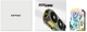 Відеокарта Zotac PCI-Ex GeForce RTX 5060 GAMING Twin Edge 8GB GDDR7 (128bit) (2497/28000) (HDMI, 3 x DisplayPort) (ZT-B50600E-10M) - зображення 6