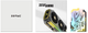 Karta graficzna Zotac PCI-Ex GeForce RTX 5060 GAMING Twin Edge 8GB GDDR7 (128bit) (2497/28000) (HDMI, 3 x DisplayPort) (ZT-B50600E-10M) - obraz 6