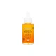 Олія для сяйва шкіри обличчя з вітаміном С Derma E Vitamin C Glow Face Oil - изображение 2
