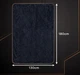 Одеяло электрическое, размер 180/130 - изображение 4