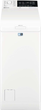 Пральна машина Electrolux EW6TN3272 - зображення 1