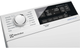 Пральна машина Electrolux EW6TN3272 - зображення 4