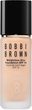 Тональний крем для обличчя Bobbi Brown Weightless Skin Foundation SPF 15 Cool Beige 30 мл (716170285658) - зображення 1