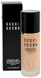 Тональний крем для обличчя Bobbi Brown Weightless Skin Foundation SPF 15 Cool Beige 30 мл (716170285658) - зображення 2