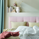 Ковдра Ikea Smasporre 150 x 200 см (704.570.05) - зображення 3