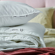 Ковдра Ikea Smasporre 150 x 200 см (704.570.05) - зображення 4