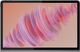 Tablet Lenovo Tab Plus Wi-Fi 8/128GB Luna Grey (ZADX0091SE) - obraz 1