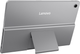 Tablet Lenovo Tab Plus Wi-Fi 8/128GB Luna Grey (ZADX0091SE) - obraz 4