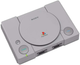 Консоль Sony PlayStation Classic (0711719999492) - зображення 1